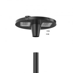 улица-градина-осветлување