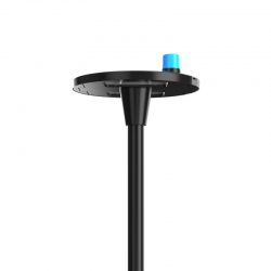 уличното осветлување