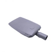 улица-светло-алуминиумско-куќиште