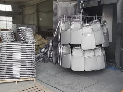 улично светло-обвивка