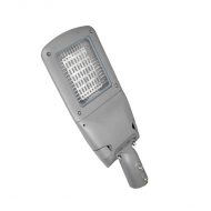 улица-светло-покривка