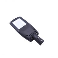 улица-светло-празни-куќи