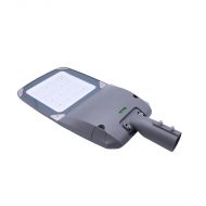 улица-светилник-куќиште