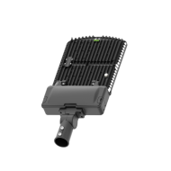 алуминиумско куќиште за улично осветлување