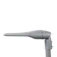 улично светло-случај