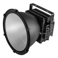 магацин-светло