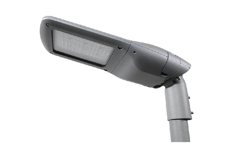 What should attention for purchasing LED street lights ? На што треба да се внимава при купување на улични LED светилки?